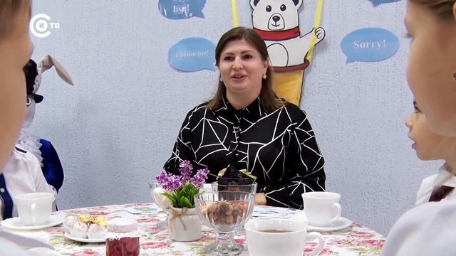 НУР24 18.10.2023 смотреть онлайн