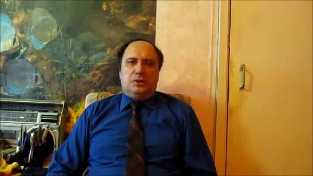 Б. Акунин, "Особые поручения: Декоратор" (отзыв на книгу) смотреть онлайн