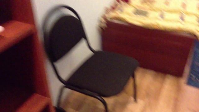 Гостиница ОЛИМП город Бор Нижегородская область смотреть онлайн