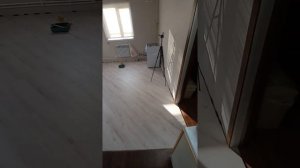 Ламинат по диагонали под 45 градусов Плюсы и Минусы