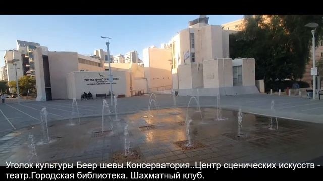 ВЕРНУЛАСЬ ДОМОЙ.ЖАРА.ЛЕНЬ.НЕ ХОЧЕТСЯ С НЕЙ И АПАТИЕЙ "БОРОТЬСЯ"..СУРОВЫЙ КЛИМАТ У НАС.ТЕАТР 12 ИЮЛЯ смотреть онлайн