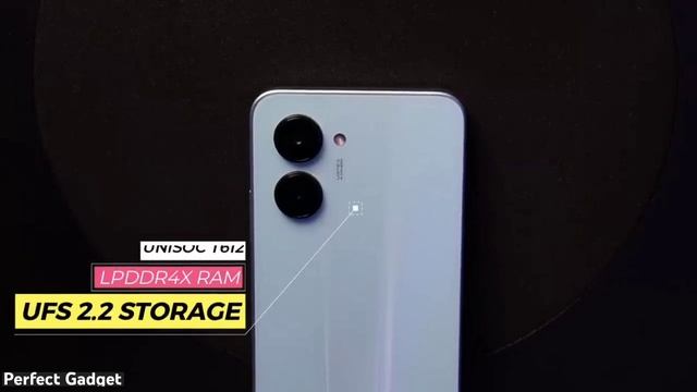 Realme C33 Officially Launched - Realme C33 Price in Pakistan - Realme C33 Review in Pakistan - Ija смотреть онлайн