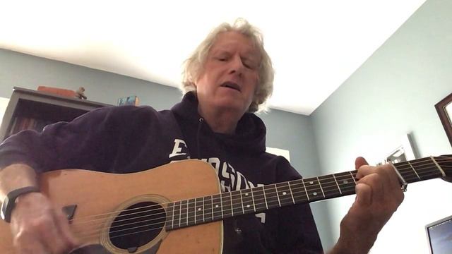 “Battle of New Orleans” смотреть онлайн