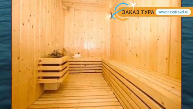 GOLDEN RAIN 2 3* Вьетнам Нячанг обзор – отель ГОЛДЕН РАИН 2 3* Нячанг видео обзор смотреть онлайн