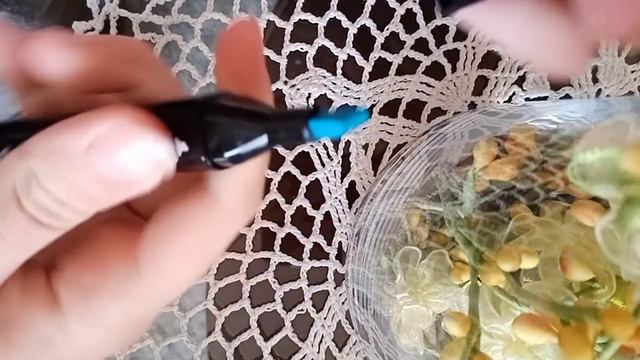 Обзор маркерів "touch"36 pcs смотреть онлайн