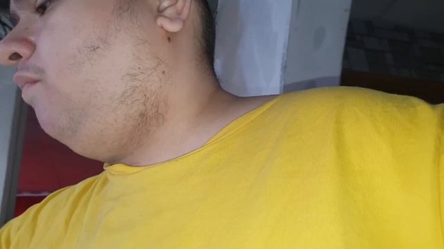 Обедаю тушёнкой ова говядина богатырская в 11:00 часов утра