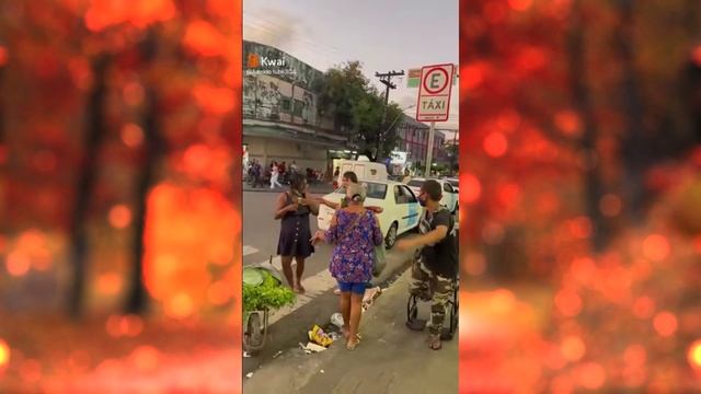 Пёс растаман горе в семье | #85 смотреть онлайн