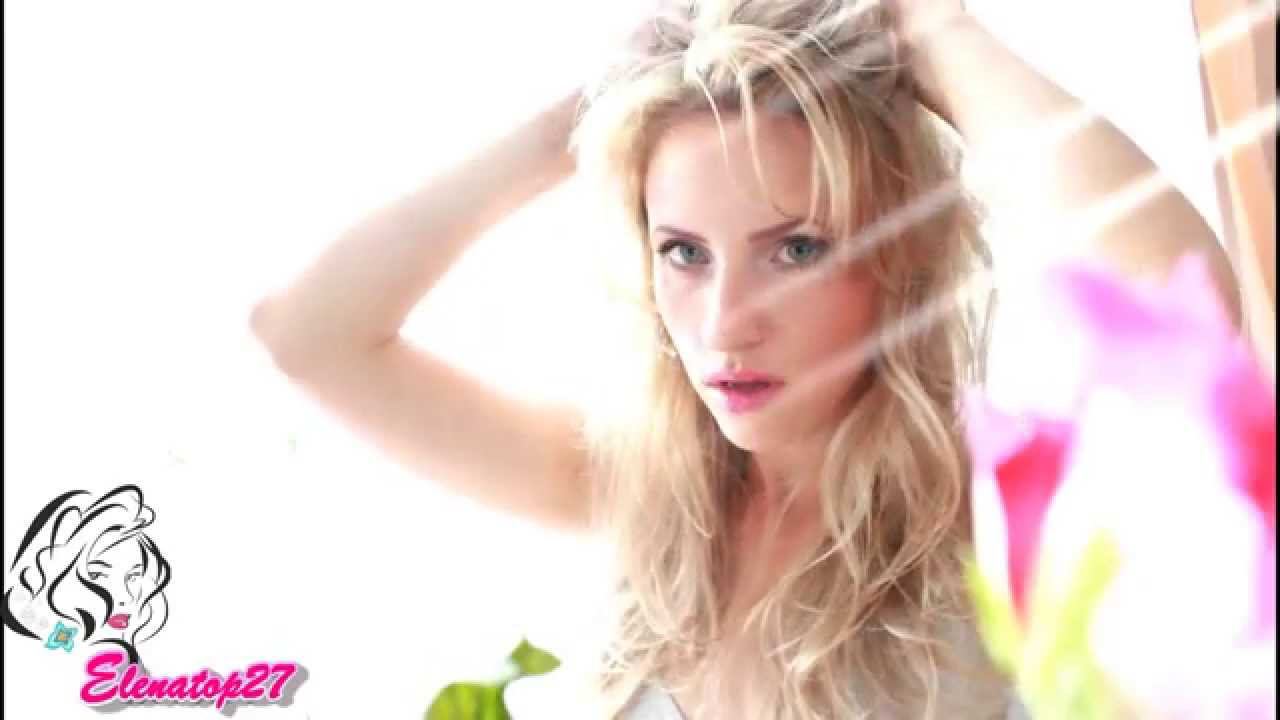 ❀СОБИРАЙСЯ СО МНОЙ / Get ready with me❀ смотреть онлайн