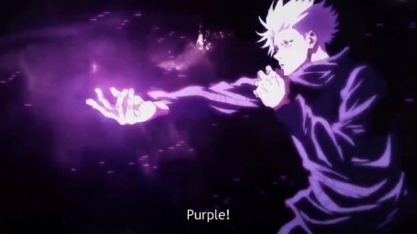 Gojo in Every Roblox Anime Game