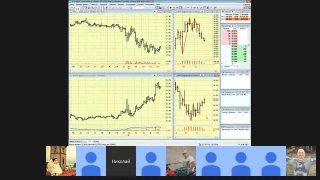 26-06-2015 Коучинг смотреть онлайн