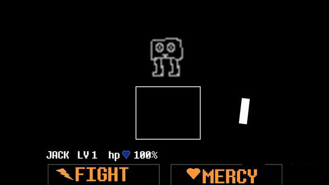 UNDERTALE 2 (2018) !!! Game release trailer !!! смотреть онлайн