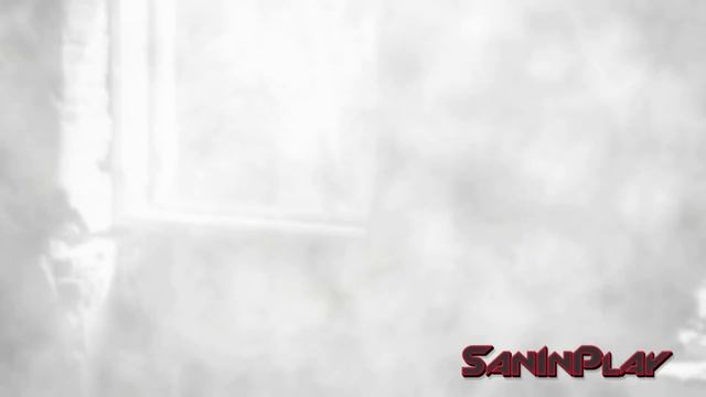 Gta V: O MistÉRio Por TrÁS Do Space Docker! смотреть онлайн