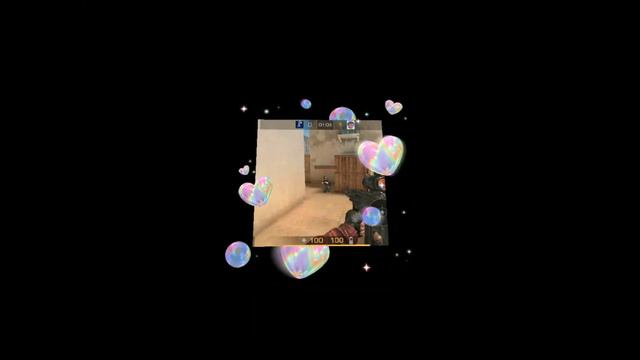 ой ой ЖИЗА😂😂😂😂😂😂 смотреть онлайн