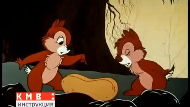 Школа Танцев Современного Искусства