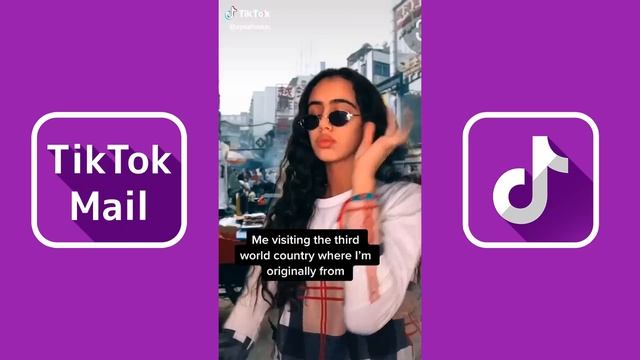 I'm In the Ghetto, Ratata Ta | TikTok Compilation смотреть онлайн