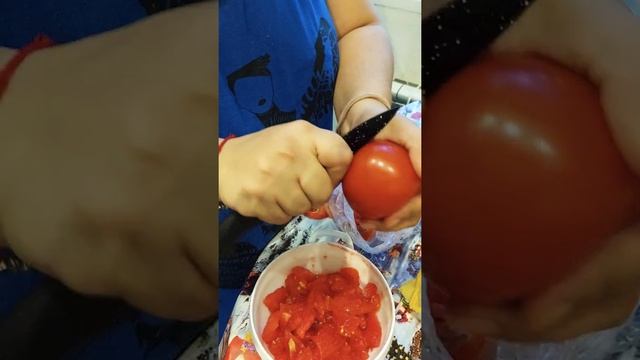 Секреты Таланта