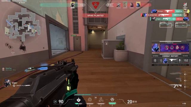 Valorent live / Play with me! / Live 🔴 / Not_ Pike / @Salsaness-kq3vq / смотреть онлайн