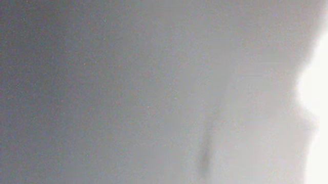 Djembe Vid #13-Bob Marley One Love (Djembe Cover) смотреть онлайн