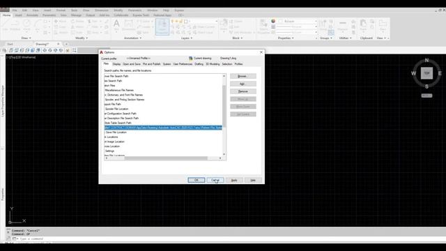 How to Add Plot Style CTB file in AutoCAD | AutoCAD Tutorial | Tips and Tricks смотреть онлайн