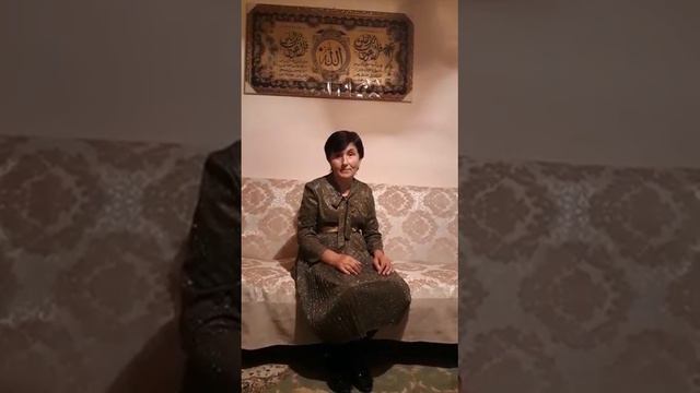 ЛЮБА ЧОТЧАЕВА, ПРОЕКТ "Я УМЕЮ ЭТО!" ТЕРК ЭШИУЧЮ, СЁЛЕШИУЧЮ. СЮЙМЕКЛИК ИЙНАР. УЧКЕКЕНЧИ КЪЫЗ. ФАХМУ смотреть онлайн
