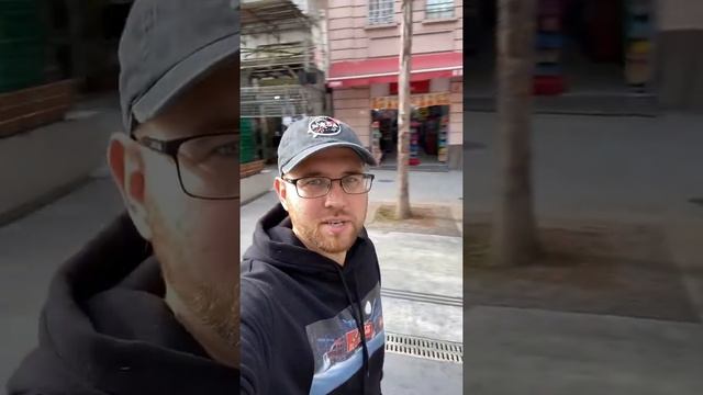 Самый жуткий район Бразилии — краколандия в Сан-Паулу. Ад на земле смотреть онлайн