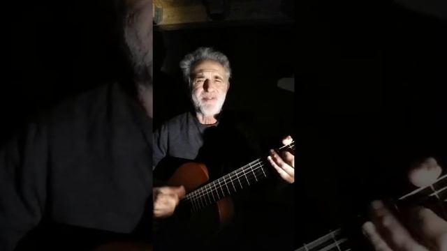 Moliendo cafè смотреть онлайн
