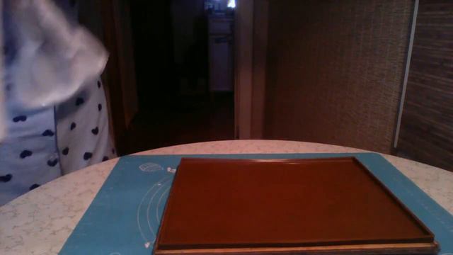 ЗЕФИР НАТУРАЛЬНЫЙ БЕЗ КОНСЕРВАНТОВ.