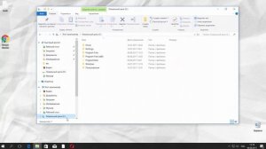 Как Восстановить Файл Hosts