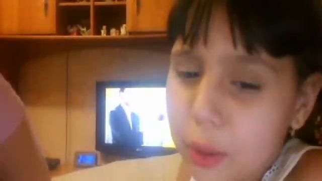 почему ненавидят джастина бибера#1 смотреть онлайн