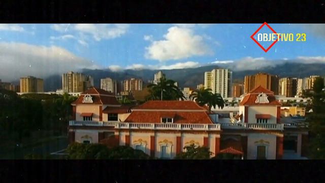 España vuelve a tener embajador en Venezuela luego de dos años sin representante смотреть онлайн