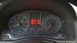 ЧТО СКРЫВАЕТ СНЕЖИНКА НА ПРИБОРКЕ? | +4 °C | ЗИМНИЙ РЕЖИМ