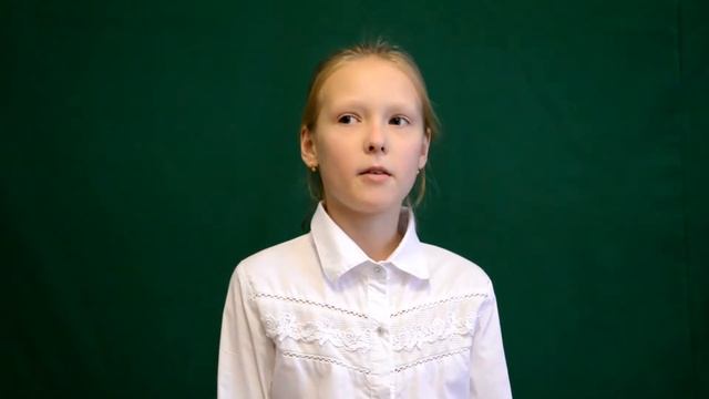 Громкие чтения Онлайн - Стихотворение ко Дню матери - Выслушайте - Читает Анна Головина смотреть онлайн
