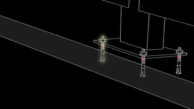 Hilti HST3 Coating EN смотреть онлайн