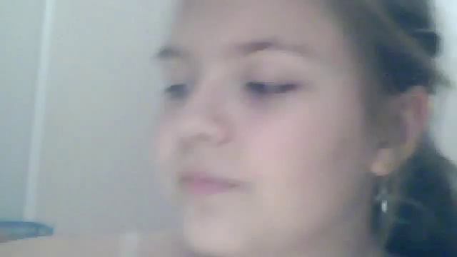 Подвеска монстер хай.)) смотреть онлайн