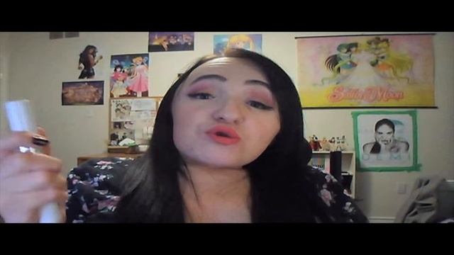 Dior Diorshow Lash Plumping Serum | Review смотреть онлайн