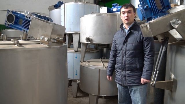 Сыроварня ВДП смотреть онлайн