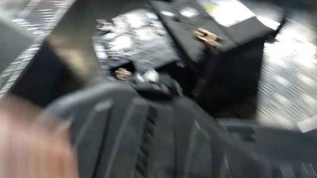 MinnKota MAXXUM 70 смотреть онлайн