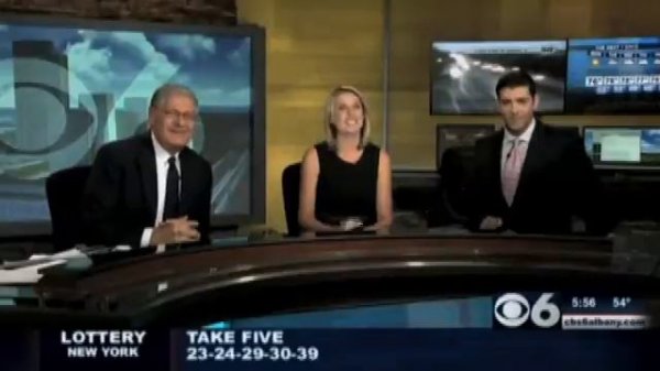 Remembering Ed O'Brien 1956-2015