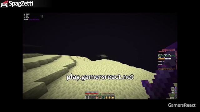 200IQ vs 10IQ Minecraft Plays #15 смотреть онлайн