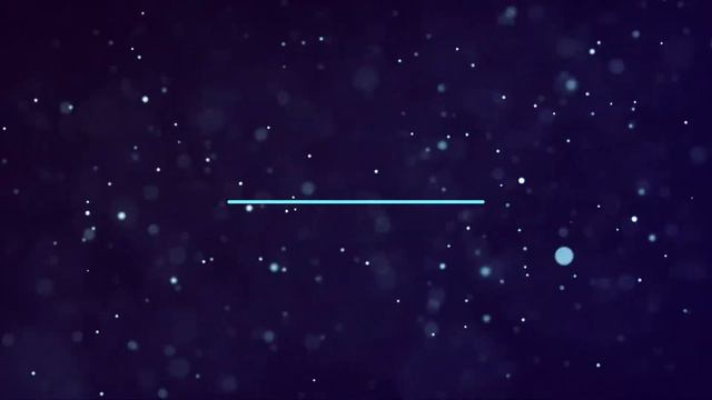 УГАДАЙ СТРАНУ ПО ЯЗЫКУ. ТЕСТ №1 смотреть онлайн