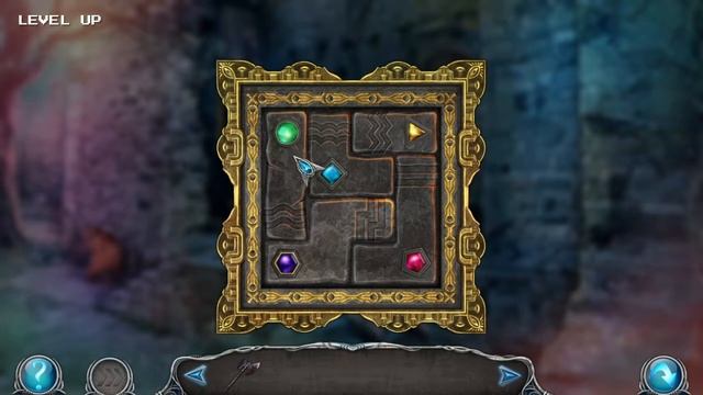 Dracula's Legacy (PS4) #1 смотреть онлайн