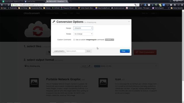 CorelDRAW X8 Como Criar Ícones para Macros смотреть онлайн