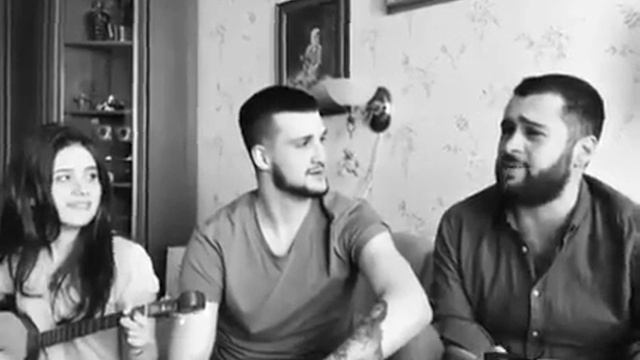 барашке бебе смотреть онлайн