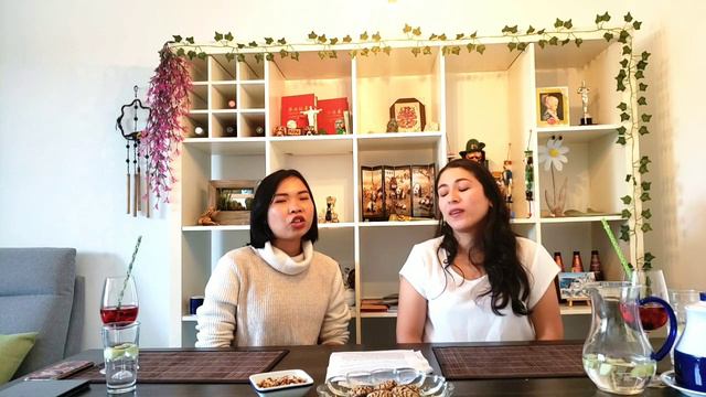 Episode 1 - Women Empower Women - Meet Barbara Beltran - From Zero to Hero смотреть онлайн