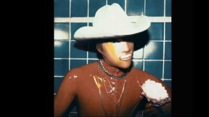 Cage The Elephant - Broken Boy   ПЕРЕВОД НА РУССКИЙ