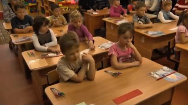 Занятия в саду www.globalscf.ru 89015992101 globalsc.ru смотреть онлайн