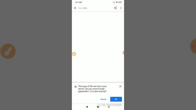 Gaga Node Free Mining App || লক্ষ লক্ষ টাকা ইনকামের সুযোগ || Gaga Node Big Mining Project 2023 смотреть онлайн