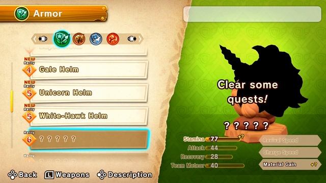 Super Kirby Clash: First Impressions смотреть онлайн