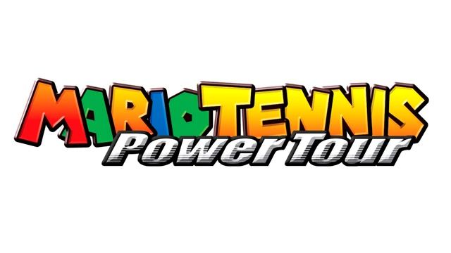 Teaching Course - Mario Tennis: Power Tour Music Extended смотреть онлайн