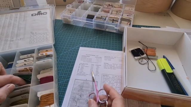 Морковки от Cricket collection. смотреть онлайн